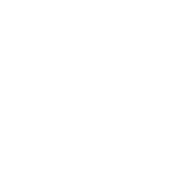 Saima Stone Jewelry